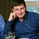 Знакомства: Андрей, 30 лет, Мозырь
