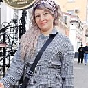 Знакомства: Вероника, 42 года, Саратов