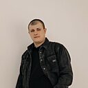 Знакомства: Петр, 30 лет, Кемерово