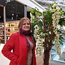 Знакомства: Зоя, 67 лет, Каменское
