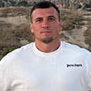 Знакомства: Андрей, 39 лет, Белореченск