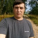 Знакомства: Алексей, 38 лет, Торопец