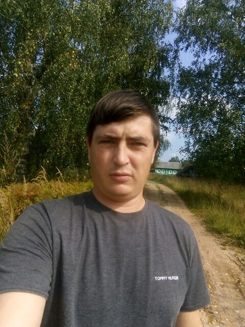 Фото - Tabor.ru