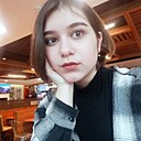 Знакомства: Мила, 20 лет, Братск