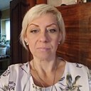 Знакомства: Галина, 52 года, Луганск
