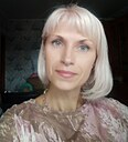 Знакомства: Наталья, 50 лет, Бургас