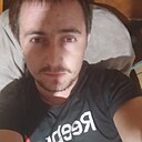 Знакомства: Dima Laim, 27 лет, Мариуполь