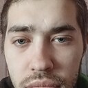 Знакомства: Саня, 24 года, Чернигов
