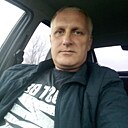Знакомства: Стас, 44 года, Инза