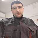 Знакомства: Сулико, 37 лет, Тула