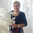 Знакомства: Ирина, 63 года, Новотроицк