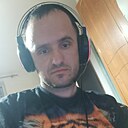 Знакомства: Виталий, 31 год, Троицкая
