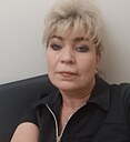 Знакомства: Екатерина, 55 лет, Люберцы