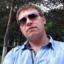 Знакомства: Тим, 41 год, Райчихинск
