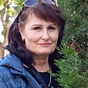 Знакомства: Вероника, 54 года, Невинномысск