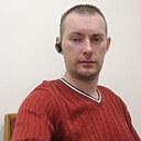Знакомства: Ярослав, 41 год, Жиздра