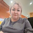 Знакомства: Элеонора, 38 лет, Тобольск