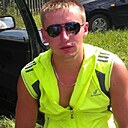 Знакомства: Никита Никулин, 32 года, Визинга