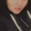 Знакомства: Наташа, 47 лет, Базарный Карабулак