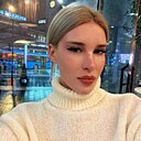 Знакомства: Мила, 37 лет, Сочи