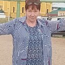 Знакомства: Галина, 64 года, Кирово-Чепецк