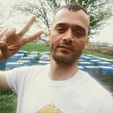 Знакомства: Борис, 37 лет, Ногинск