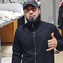 Знакомства: Sardorbek, 35 лет, Москва