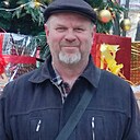 Знакомства: Андрей, 54 года, Шымкент