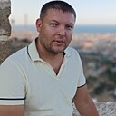 Знакомства: Алексей, 40 лет, Казань