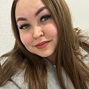 Знакомства: Татьяна, 26 лет, Сыктывкар