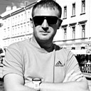 Знакомства: Владимир, 43 года, Большой Камень