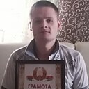 Знакомства: Сергей, 32 года, Бобруйск