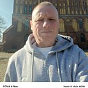 Знакомства: Юрий Романов, 48 лет, Псков