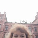 Знакомства: Елена, 46 лет, Макеевка