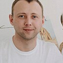Знакомства: Александр, 29 лет, Одинцово