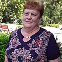Знакомства: Галина, 70 лет, Ачинск