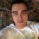Знакомства: Nyan, 37 лет, Кобрин