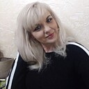 Знакомства: Елена, 54 года, Майкоп