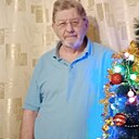 Знакомства: Сергей, 69 лет, Северодвинск