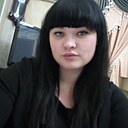 Знакомства: Анастасия, 33 года, Макеевка