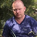 Знакомства: Виталий, 48 лет, Камышин
