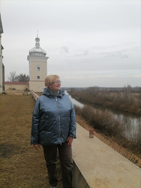 Фото - Tabor.ru