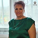 Знакомства: Людмила, 56 лет, Великие Луки