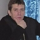 Знакомства: Андрей, 58 лет, Архангельск
