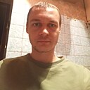 Знакомства: Владимир, 33 года, Железнодорожный