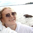 Знакомства: Юлия, 49 лет, Вологда