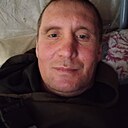 Знакомства: Евгений, 38 лет, Иркутск