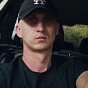 Знакомства: Валера, 35 лет, Дрогичин