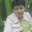 Знакомства: Татьяна, 67 лет, Чита