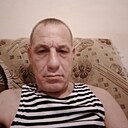 Знакомства: Valery, 45 лет, Сузун